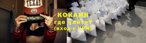 ГАЛЛЮЦИНОГЕННЫЕ ГРИБЫ Осинники