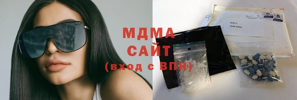 ГАЛЛЮЦИНОГЕННЫЕ ГРИБЫ Осинники