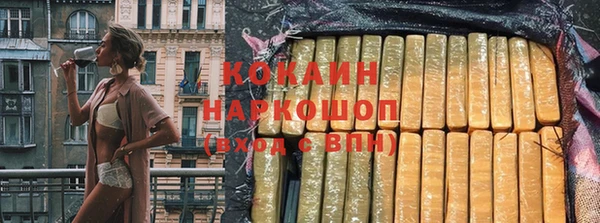 ГАЛЛЮЦИНОГЕННЫЕ ГРИБЫ Осинники