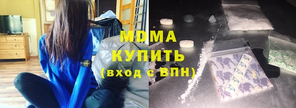 ГАЛЛЮЦИНОГЕННЫЕ ГРИБЫ Осинники