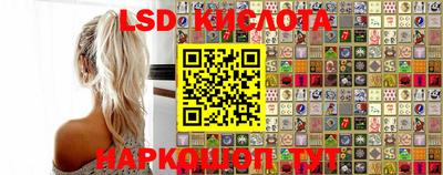гидра Гусев